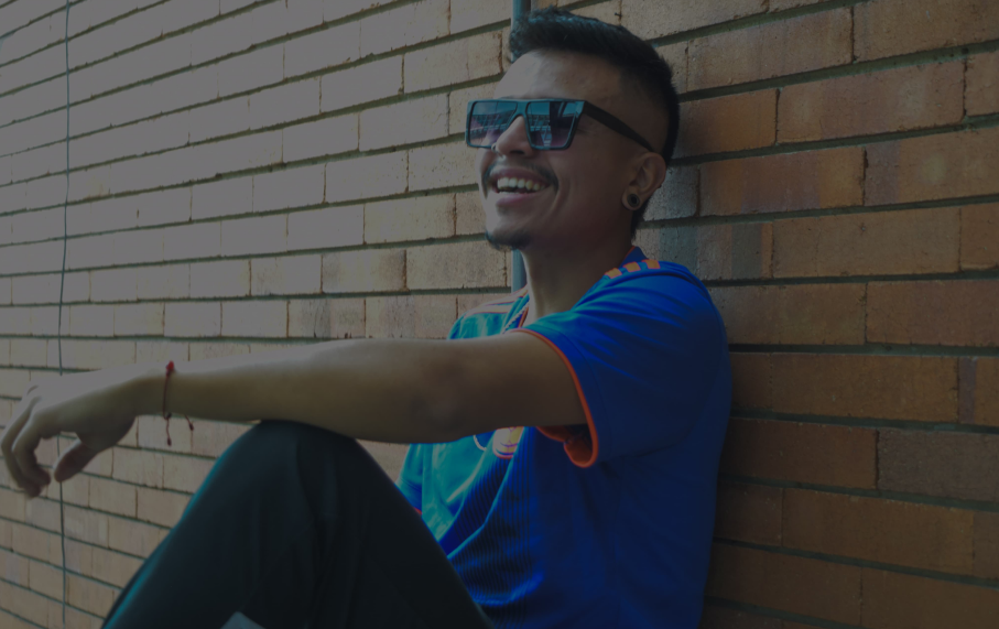 Camilo-Pérez-Principal