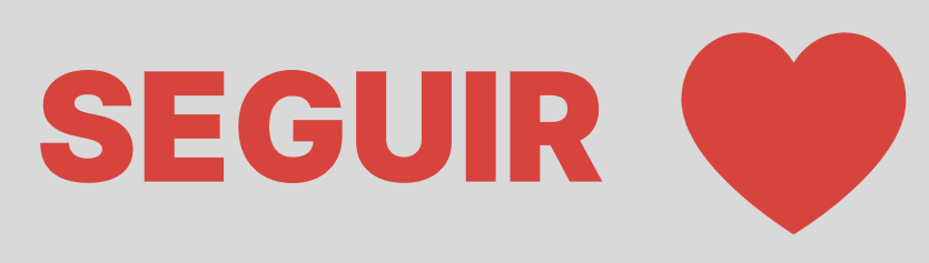 Seguir